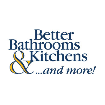 Timber Kitchens Melbourne - Better Bathrooms & Kitchens